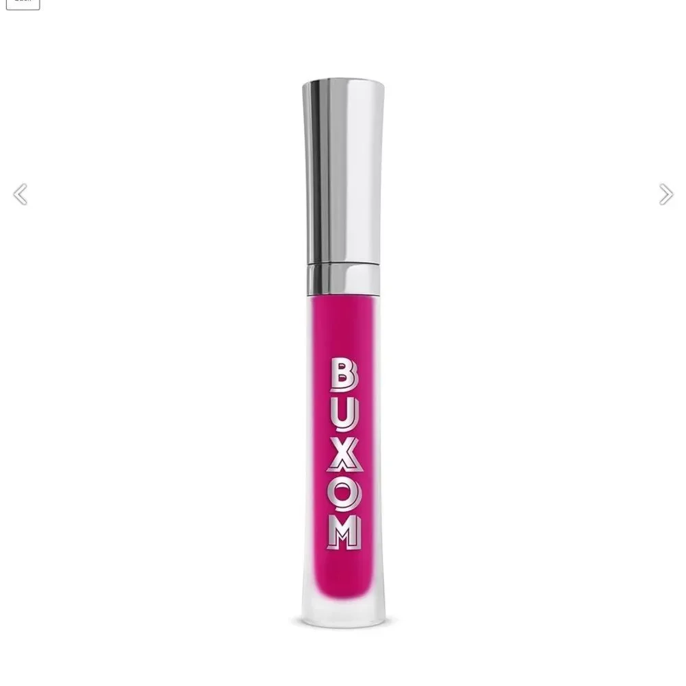 Buxom‎  Full-On Plumping Lip Cream